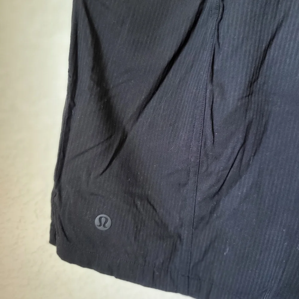 Bundle Lululemon Athletic Shorts